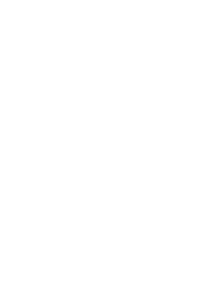 Logo background, low opacity