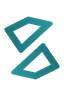 MBX Logo
