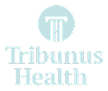 Logo 3