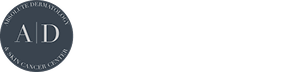 Absolute Dermatology Logo